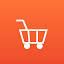 pasarpurwokerto.com