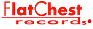 patrickweathers.com