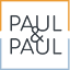 paulenpaul.nl