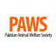 paws***stan.org