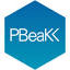 pbeakk.de