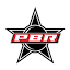 pbrcanada.com