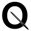 pcinq.com