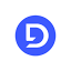 pdms.com