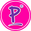 pelanas.com
