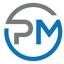 pelopormedia.com