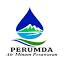 perumdampesawaran.co.id