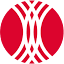 pfalzwerke.de