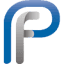 pfanstiehl.com