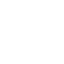 pfp.dk
