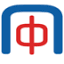 pfrp.ru