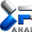 pganabolics.com