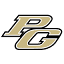 pgisd.net