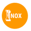 phukieninoxthuandang.com