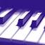 pianoplays.com