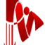 pilarmedia.id