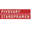 pivovary-staropramen.cz