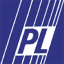 pl-huftechnik.eu