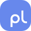 planetarf.ru