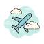 planmytrip.co.in