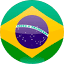plantaobrasil.net