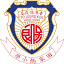 plktkp.edu.hk