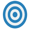 plunger.by
