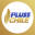 plusschile.cl