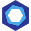 plutomap.com