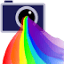 pmp-art.com