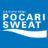 pocarisweat.hk