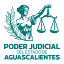 poderjudicialags.gob.mx