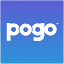 pogo.com