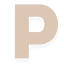 poison-bikes.de