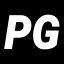 pokergosu.com