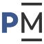 polizeimeldungen.ch