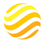 polsat.pl