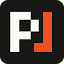 polymerjournals.com