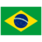 ***obrasil.com