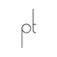 portugaltextil.com