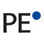 posteurop.org