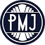 postmodernjukebox.com