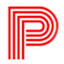 ppt90.ir