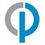 praxisgroup24.de