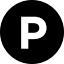 prebena.shop