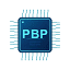 preferredbypete.com