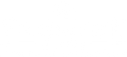 premierhomesinc.net