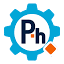 prestahelp.com