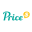 price.com.hk