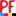 print-forum.ru